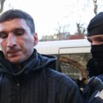 nu fac nimic la intamplare povestea cazului bogpr cel care a platit un milion de dolari pentru campania lui calin georgescu 6acceeae8f16b