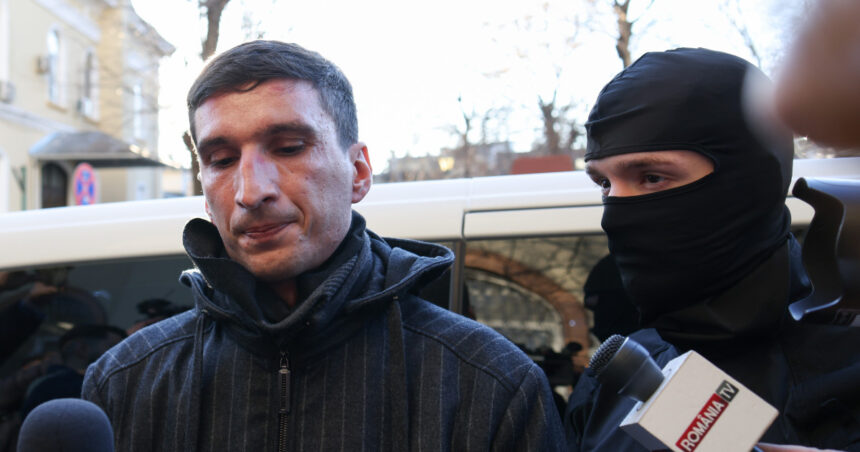 nu fac nimic la intamplare povestea cazului bogpr cel care a platit un milion de dolari pentru campania lui calin georgescu 6acceeae8f16b