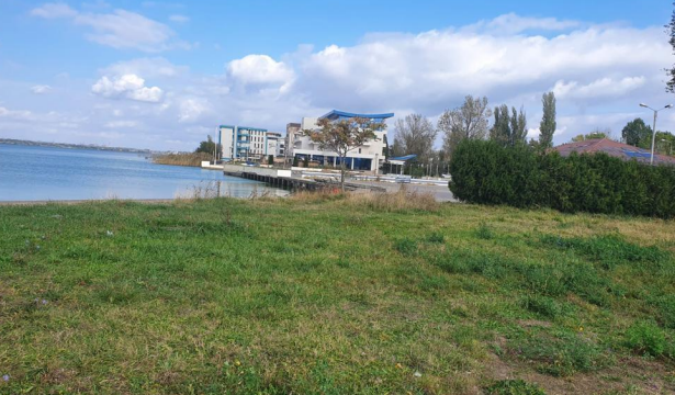 o firma din dosarul retrocedarilor a pasat proiectul unui bloc cu 11 etaje catre o avocata si asociatul unui fiu de milionar 6abeea8f00086