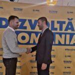o minunatie de sedinta la pnl constanta cu acuzatii intre colegi in legatura cu articole denigratoare pe care si le servesc intre ei 6ac6b78b4ac0c