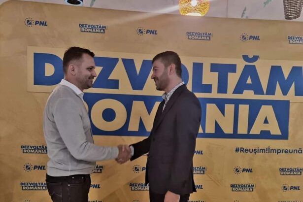 o minunatie de sedinta la pnl constanta cu acuzatii intre colegi in legatura cu articole denigratoare pe care si le servesc intre ei 6ac6b78b4ac0c
