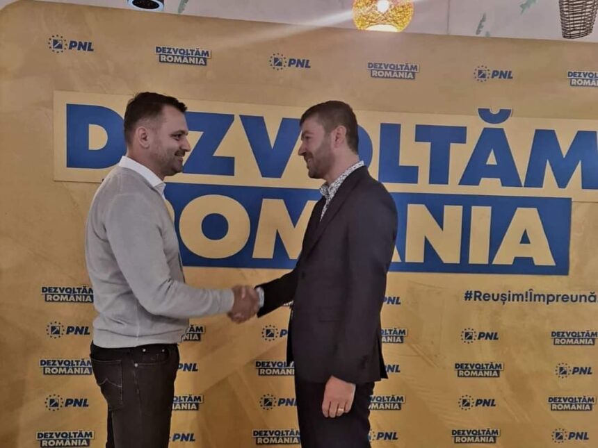 o minunatie de sedinta la pnl constanta cu acuzatii intre colegi in legatura cu articole denigratoare pe care si le servesc intre ei 6ac6b78b4ac0c
