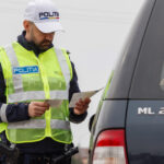 obligatia prevazuta de lege pentru recuperarea permisului suspendat cand se prelungeste sanctiunea cu 30 de zile 6ac9bb8a21f9f