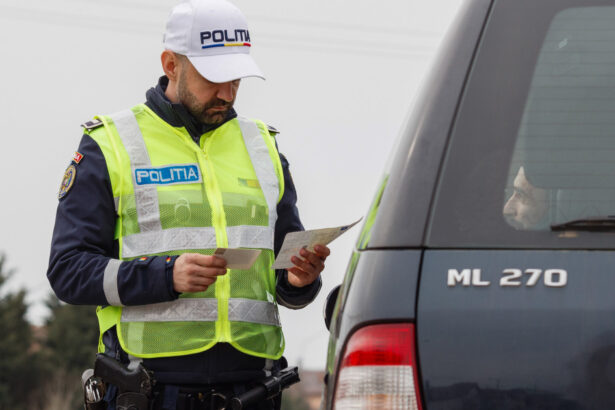 obligatia prevazuta de lege pentru recuperarea permisului suspendat cand se prelungeste sanctiunea cu 30 de zile 6ac9bb8a21f9f