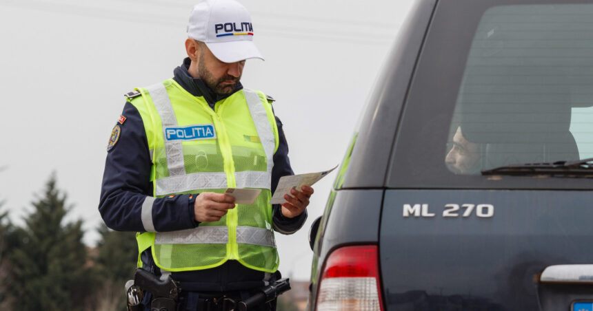 obligatia prevazuta de lege pentru recuperarea permisului suspendat cand se prelungeste sanctiunea cu 30 de zile 6ac9bb8a21f9f
