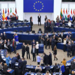 parlamentul european nu va vota un buget multianual al ue care ar propune taieri periculoase pentru romania afirma siegfried muresan 6ac5255143d2d