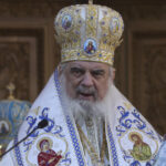 patriarhul daniel mesaj pentru papa leon al xiv lea suveranul pontif urmeaza sa sufere o interventie chirurgicala 6accf938e0c7c