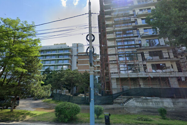 patronul exclusiv auto nu renunta la proiectul hotelului de opt etaje in mamaia 6ad546387aff6