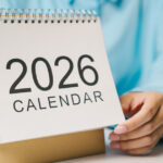 patru zile libere consecutive de sfantul andrei si 1 decembrie 2026 cine beneficiaza de minivacanta 6ac5dc2146db1