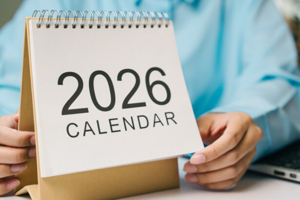 patru zile libere consecutive de sfantul andrei si 1 decembrie 2026 cine beneficiaza de minivacanta 6ac5dc2146db1
