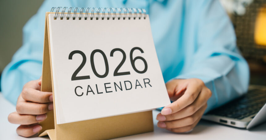patru zile libere consecutive de sfantul andrei si 1 decembrie 2026 cine beneficiaza de minivacanta 6ac5dc2146db1