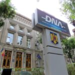perchezitii dna in constanta si arestari in norvegia intr un dosar de evaziune si spalare de bani legat de serviciile pentru navele nato 6acf76e52e7f2