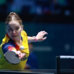performanta de top pentru sportiva de la csm constanta elena zaharia la europenele de tenis de masa 6ad511f0c9c99