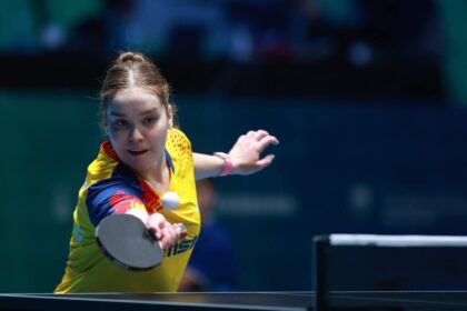 performanta de top pentru sportiva de la csm constanta elena zaharia la europenele de tenis de masa 6ad511f0c9c99
