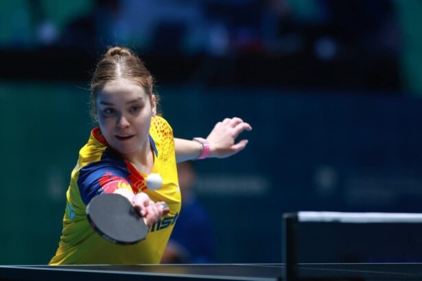 performanta de top pentru sportiva de la csm constanta elena zaharia la europenele de tenis de masa 6ad511f0c9c99
