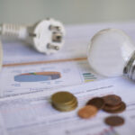 planul guvernului niculescu pentru facturile la energie ajutoare directe pentru romanii cu venituri de pana la 3 500 de lei 6ad20bb4c8413