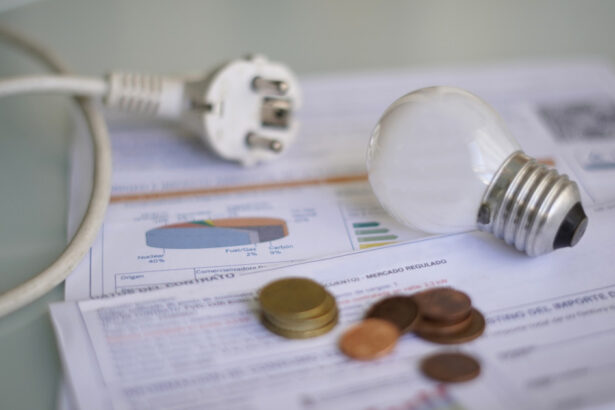 planul guvernului niculescu pentru facturile la energie ajutoare directe pentru romanii cu venituri de pana la 3 500 de lei 6ad20bb4c8413