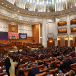 pnl si usr cer infiintarea unei comisii parlamentare pentru reforma administrativ teritoriala ne asteptam ca psd sa o sustina 6ad13e9a2c659