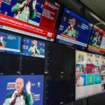 politia turca a preluat controlul asupra unui post tv al opozitiei masura vine dupa interzicerea unui site pentru propaganda lgbt 6acf36483f59e