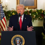politico ue canada si lituania s au retras de la o conferinta despre dezinformare dupa presiunile sua romania vizata 6ac7ba432f13f