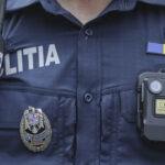 politist retinut si cercetat sub control judiciar pentru sase infractiuni agentul si a inselat inclusiv sefii pentru bani 6abfc6b6b9e3e