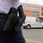 politistul pistolar de la vama veche care ameninta ca se sinucide dupa ce a impuscat un tanar e nemultumit de pedeapsa 6abd8e84509de
