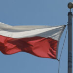 polonia ancheteaza fragmentele unei drone gasite pe o plaja la marea baltica de unde ar putea proveni 6acf4461c2691