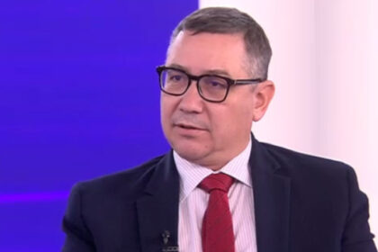 ponta ii cere lui bolojan sa voteze guvernul niculescu sa fii aliat cu niste nebuni scandalagii inseamna sa duci o viata obositoare 6ac7a52857e98