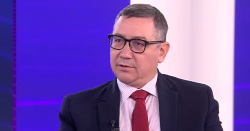 ponta ii cere lui bolojan sa voteze guvernul niculescu sa fii aliat cu niste nebuni scandalagii inseamna sa duci o viata obositoare 6ac7a52857e98