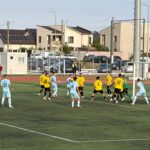 portul constanta a ajuns pe ultimul loc in seria a 4 a a ligii a 3 a dupa 7 esecuri consecutive 6acf6980c382f