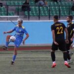 portul constanta invinsa si de ultima clasata in seria a 4 a a ligii a 3 a 6ac0fe0f33c74