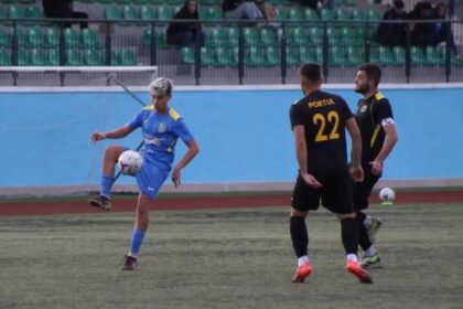 portul constanta invinsa si de ultima clasata in seria a 4 a a ligii a 3 a 6ac0fe0f33c74