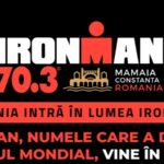 premiera pentru romania mamaia si constanta gazduiesc in 2027 o etapa din circuitul ironman 6ac76b5f857a1