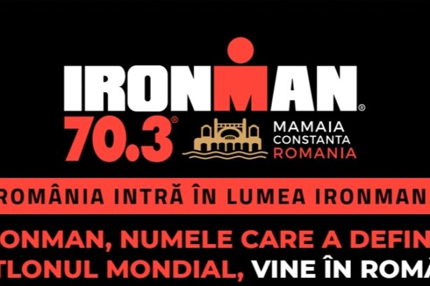 premiera pentru romania mamaia si constanta gazduiesc in 2027 o etapa din circuitul ironman 6ac76b5f857a1