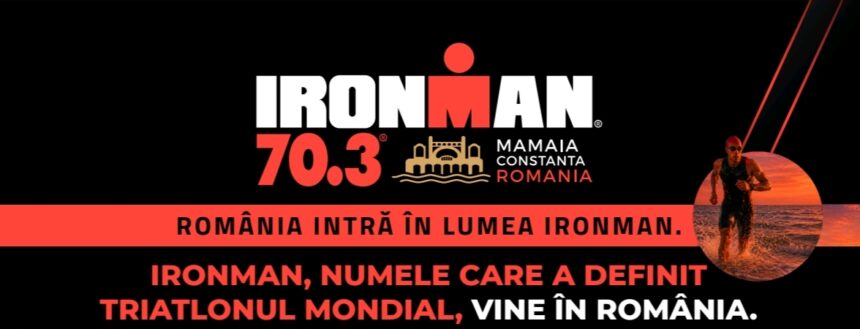 premiera pentru romania mamaia si constanta gazduiesc in 2027 o etapa din circuitul ironman 6ac76b5f857a1