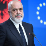 premierul albaniei califica drept o minciuna promisiunile privind aderarea ucrainei la ue 6ac10a24c236f