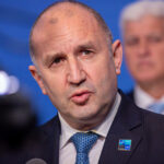 premierul bulgariei respinge acuzatiile ca este prorus si critica ue pentru ca se concentreaza prea mult pe arme si bani 6abe9be159e13