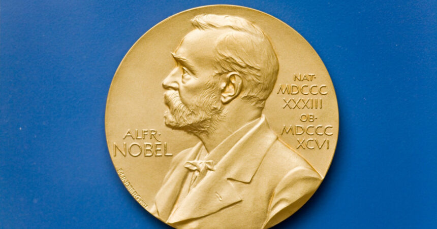 premiile nobel 2026 distinctia pentru medicina da luni startul sezonului descoperirile care ar putea fi recompensate 6ac34ab49e774