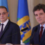 presedintele a semnat decretul pentru nominalizarea lui luca niculescu drept premier calendarul pentru votul de investitura 6ac4b4d1aad22