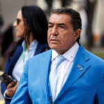 prietenul controversat al lui trump paolo zampolli indepartat din administratie dupa un scandal pe e mail 6ad1d5cc3d46f