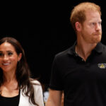 prima aparitie comuna a lui harry si meghan dupa revenirea in marea britanie unde vor merge cei doi 6acca4d9d3517
