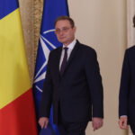 prima discutie directa intre sorin grindeanu si luca niculescu cand s ar putea intalni premierul desemnat cu liderul psd surse 6ac60d68f401a