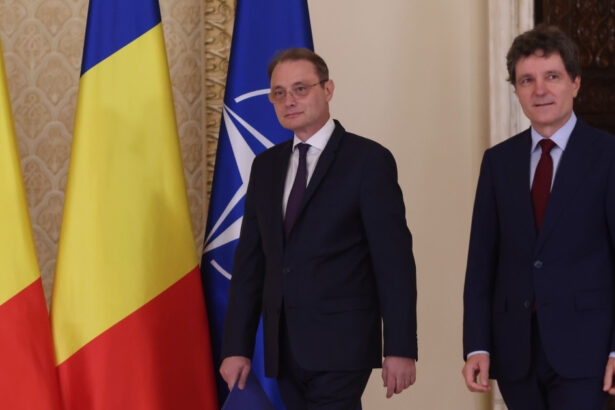 prima discutie directa intre sorin grindeanu si luca niculescu cand s ar putea intalni premierul desemnat cu liderul psd surse 6ac60d68f401a