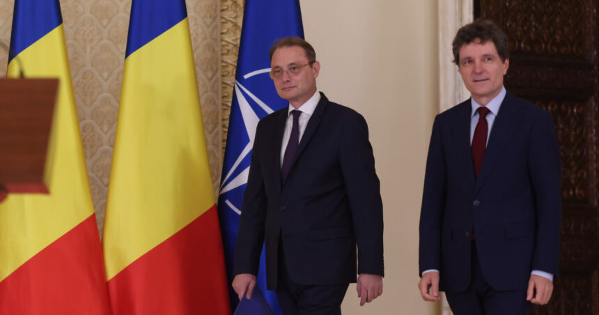 prima discutie directa intre sorin grindeanu si luca niculescu cand s ar putea intalni premierul desemnat cu liderul psd surse 6ac60d68f401a