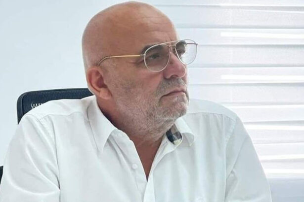 primarul sucevei social democratul vasile rimbu va candida cu sustinerea pnl in 2028 edilul a fost suspendat din psd in vara 6ad13fcfb062a