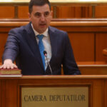 primul deputat pnl care anunta ca nu voteaza guvernul niculescu vom ajunge intr o situatie mai rea psd sa isi gaseasca sustinatori 6ad2269e19eb6