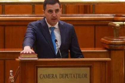 primul deputat pnl care anunta ca nu voteaza guvernul niculescu vom ajunge intr o situatie mai rea psd sa isi gaseasca sustinatori 6ad2269e19eb6