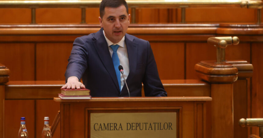 primul deputat pnl care anunta ca nu voteaza guvernul niculescu vom ajunge intr o situatie mai rea psd sa isi gaseasca sustinatori 6ad2269e19eb6
