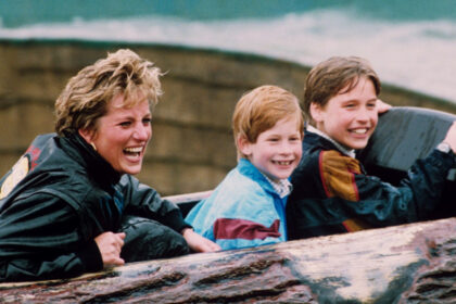 printul william ar fi refuzat sa participe la documentarul despre printesa diana pe care fratele sau l ar pregati 6ac0e6fca9f67