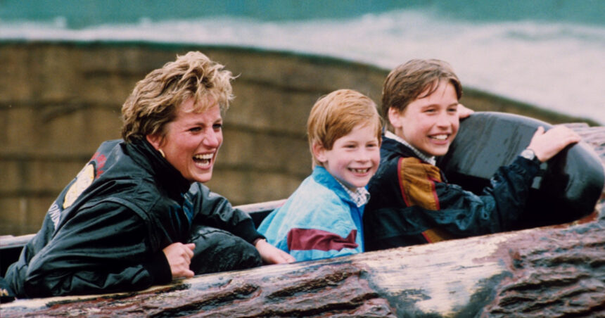 printul william ar fi refuzat sa participe la documentarul despre printesa diana pe care fratele sau l ar pregati 6ac0e6fca9f67